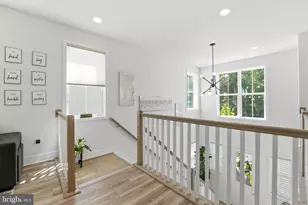 23135 Glenwood Hts Cir, Brambleton, VA 20148 - Photo 51