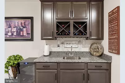 23135 Glenwood Heights Circle, Brambleton, VA 20148 - Photo 47