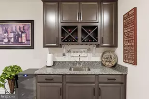 23135 Glenwood Hts Cir, Brambleton, VA 20148 - Photo 47