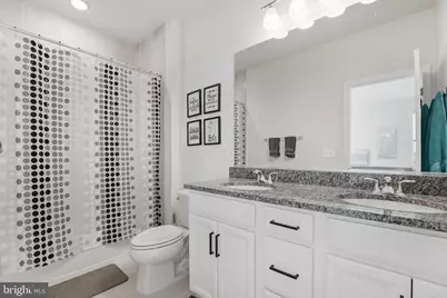23135 Glenwood Heights Circle, Brambleton, VA 20148 - Photo 55