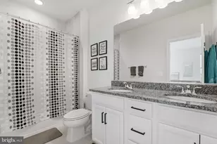 23135 Glenwood Hts Cir, Brambleton, VA 20148 - Photo 55