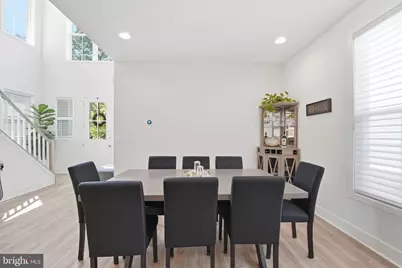 23135 Glenwood Heights Circle, Brambleton, VA 20148 - Photo 15
