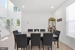 23135 Glenwood Hts Cir, Brambleton, VA 20148 - Photo 15