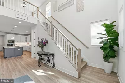 23135 Glenwood Heights Circle, Brambleton, VA 20148 - Photo 13