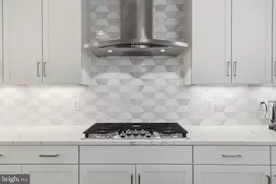23135 Glenwood Heights Circle, Brambleton, VA 20148 - Photo 27