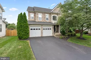 24954 Calcite Pl, Aldie, VA 20105 - Photo 1
