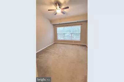20479 Greymont Terrace, Ashburn, VA 20147 - Photo 15