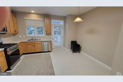 20479 Greymont Terrace, Ashburn, VA 20147 - Photo 9