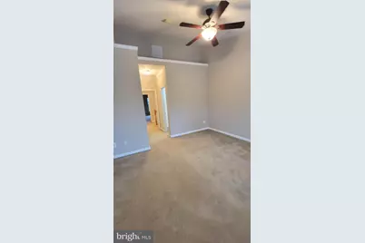 20479 Greymont Terrace, Ashburn, VA 20147 - Photo 17