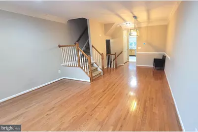 20479 Greymont Terrace, Ashburn, VA 20147 - Photo 7