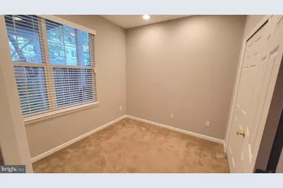 20479 Greymont Terrace, Ashburn, VA 20147 - Photo 5