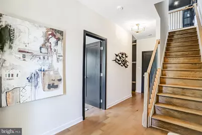 43404 Fifeville Square, Ashburn, VA 20148 - Photo 5