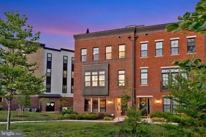 43404 Fifeville Square, Ashburn, VA 20148 - Photo 3