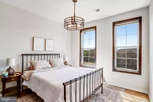 43404 Fifeville Square, Ashburn, VA 20148 - Photo 39