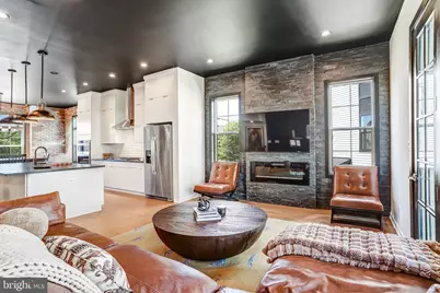 43404 Fifeville Square, Ashburn, VA 20148 - Photo 15
