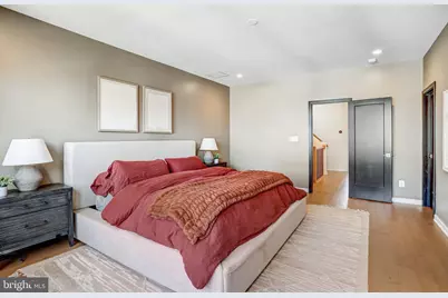 43404 Fifeville Square, Ashburn, VA 20148 - Photo 31
