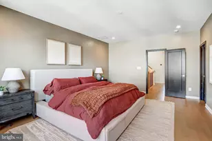 43404 Fifeville Square, Ashburn, VA 20148 - Photo 31