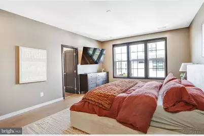 43404 Fifeville Square, Ashburn, VA 20148 - Photo 33
