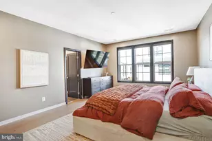 43404 Fifeville Square, Ashburn, VA 20148 - Photo 33