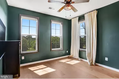 43404 Fifeville Square, Ashburn, VA 20148 - Photo 41