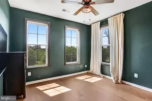 43404 Fifeville Square, Ashburn, VA 20148 - Photo 41
