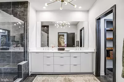 43404 Fifeville Square, Ashburn, VA 20148 - Photo 35