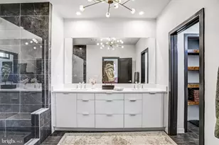 43404 Fifeville Square, Ashburn, VA 20148 - Photo 35