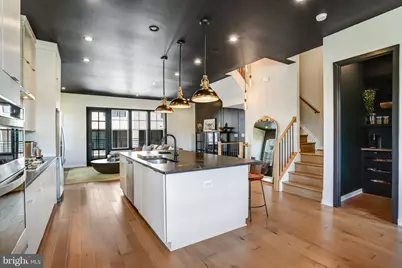 43404 Fifeville Square, Ashburn, VA 20148 - Photo 23