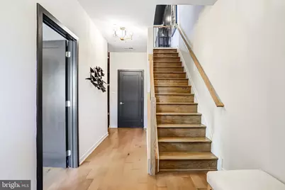 43404 Fifeville Square, Ashburn, VA 20148 - Photo 11