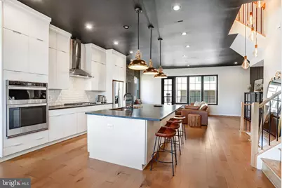 43404 Fifeville Square, Ashburn, VA 20148 - Photo 21