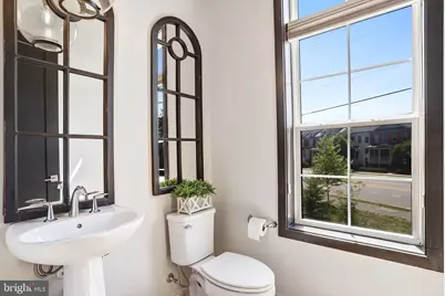 43404 Fifeville Square, Ashburn, VA 20148 - Photo 29