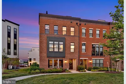 43404 Fifeville Square, Ashburn, VA 20148 - Photo 1