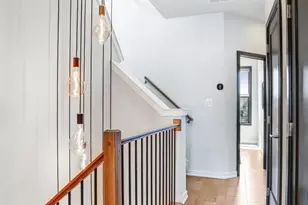 43404 Fifeville Square, Ashburn, VA 20148 - Photo 43