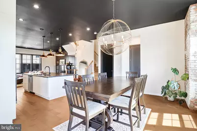 43404 Fifeville Square, Ashburn, VA 20148 - Photo 25