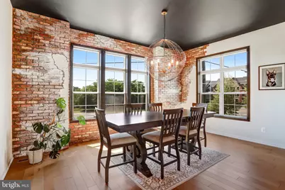 43404 Fifeville Square, Ashburn, VA 20148 - Photo 27