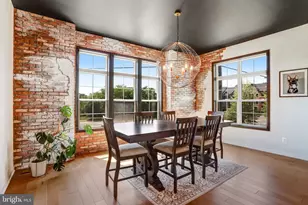 43404 Fifeville Square, Ashburn, VA 20148 - Photo 27