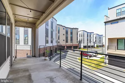43404 Fifeville Square, Ashburn, VA 20148 - Photo 53