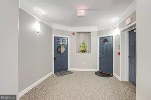 24661 Woolly Mammoth Terrace, Aldie, VA 20105 - Photo 3