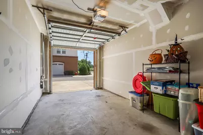 24661 Woolly Mammoth Terrace #401, Aldie, VA 20105 - Photo 35