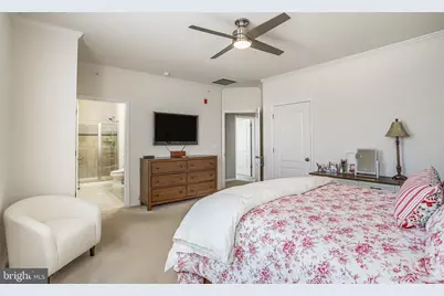 24661 Woolly Mammoth Terrace #401, Aldie, VA 20105 - Photo 21