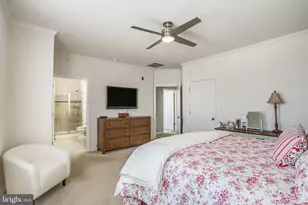 24661 Woolly Mammoth Terrace, Aldie, VA 20105 - Photo 21