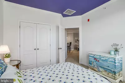 24661 Woolly Mammoth Terrace #401, Aldie, VA 20105 - Photo 25