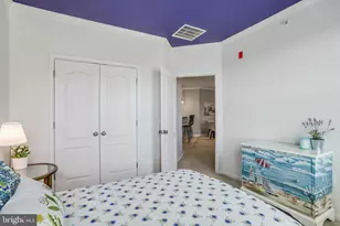24661 Woolly Mammoth Terrace, Aldie, VA 20105 - Photo 25