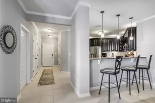 24661 Woolly Mammoth Terrace, Aldie, VA 20105 - Photo 5