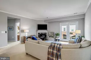 24661 Woolly Mammoth Terrace, Aldie, VA 20105 - Photo 17