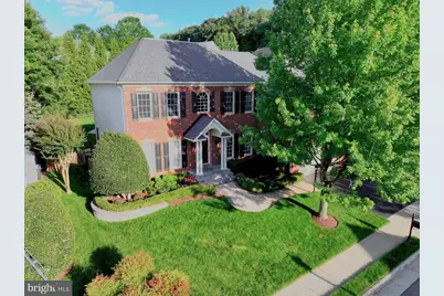 47276 Ox Bow Circle, Sterling, VA 20165 - Photo 73