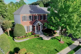 47276 Ox Bow Cir, Sterling, VA 20165 - Photo 73