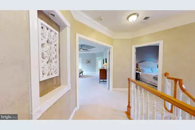 47276 Ox Bow Circle, Sterling, VA 20165 - Photo 43