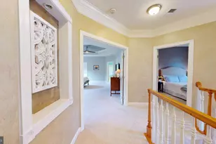 47276 Ox Bow Cir, Sterling, VA 20165 - Photo 43