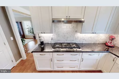 47276 Ox Bow Circle, Sterling, VA 20165 - Photo 11